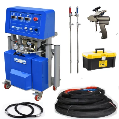 Agregat-Do-Natrysku-Pianki-Poliuretanowej