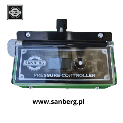 Czesci-zamienne-Sanberg SGX-20-SGX-30