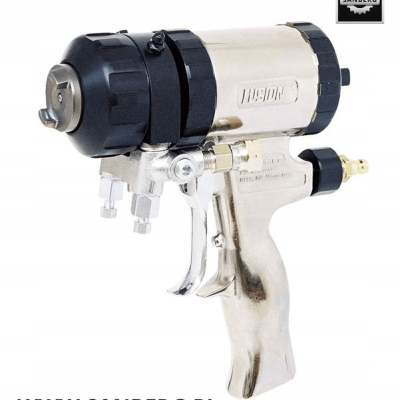 Pistolet-Do-Natrysku-Pianki-Poliuretanowej-Sanberg